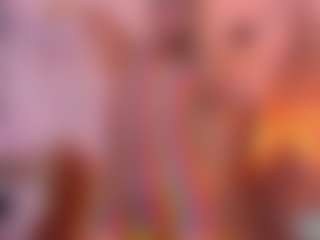 Hailey_sky's Live Sex Cam Show