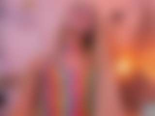 Hailey_sky's Live Sex Cam Show