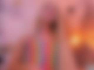 Hailey_sky's Live Sex Cam Show