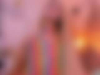 Live cam show with Hailey_sky - Brown Eyes on Camsoda