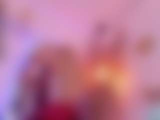 Live cam show with Hailey_sky - Flat Chested on live18s.com