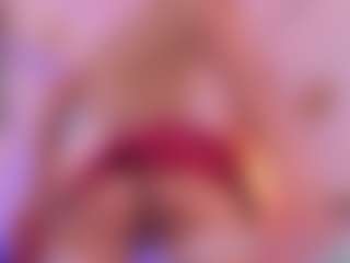 Live cam show with Hailey_sky - Gape on camtv