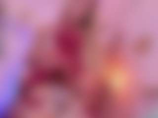 Live cam show with Hailey_sky - HD on sexytreat.net