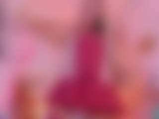 Live cam show with Hailey_sky - Flat Chested on Latina Girls