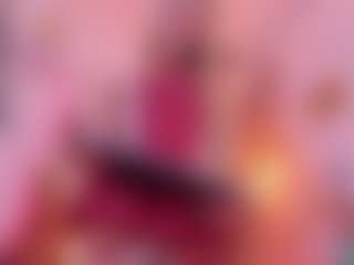 Live cam show with Hailey_sky - HD on Stripli.com