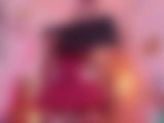 Hailey_sky's Live Sex Cam Show