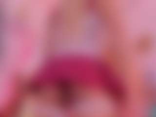 Hailey_sky's Live Sex Cam Show