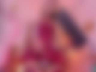 Live cam show with Hailey_sky - Anal Toys on Latina Girls