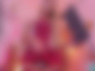 Hailey_sky's Live Sex Cam Show