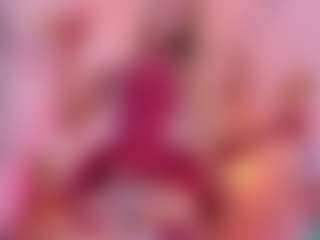 Live cam show with Hailey_sky - Tease on googirlz