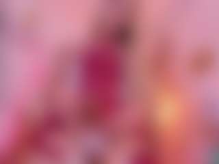 Live cam show with Hailey_sky - Flat Chested on googirlz