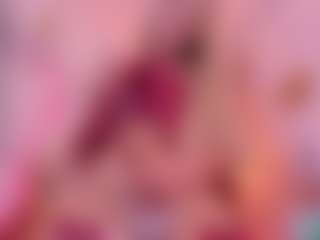 Hailey_sky's Live Sex Cam Show