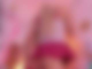 Live cam show with Hailey_sky - Brown Eyes on sexylivex.com