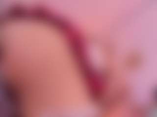 Live cam show with Hailey_sky - Flat Chested on eurowanks.com