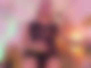 Live cam show with Hailey_sky - Average on crypto-cams
