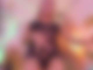 Hailey_sky's Live Sex Cam Show