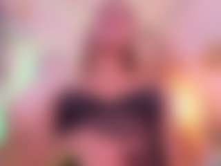 Hailey_sky's Live Sex Cam Show