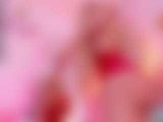 Live cam show with Hailey_sky - Blonde Hair on Camsoda