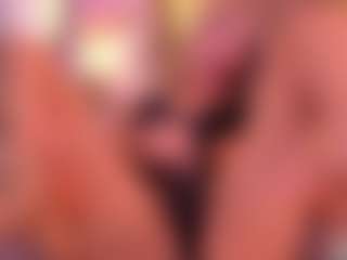 Hailey_sky's Live Sex Cam Show
