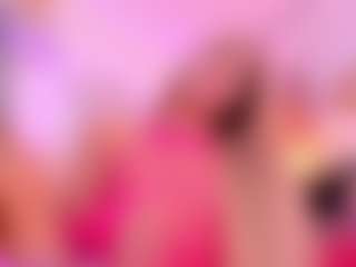 Live cam show with Hailey_sky - Blonde Hair on slutload