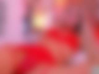 Show de cam en vivo con Hailey_sky - Gape en Camsoda