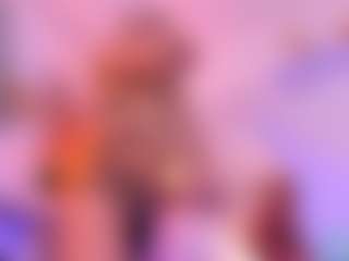 Hailey_sky's Live Sex Cam Show