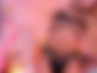 Hailey_sky's Live Sex Cam Show