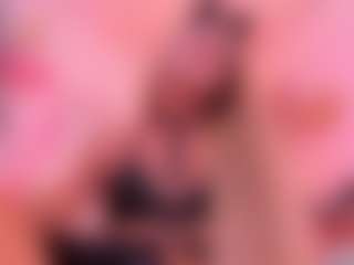 Hailey_sky's Live Sex Cam Show