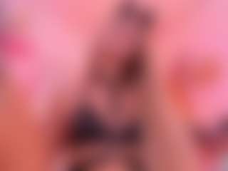 Hailey_sky's Live Sex Cam Show
