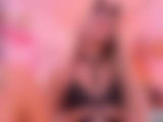Hailey_sky's Live Sex Cam Show
