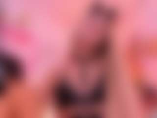 Hailey_sky's Live Sex Cam Show