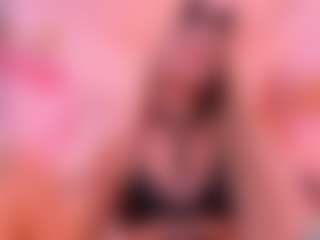 Hailey_sky's Live Sex Cam Show