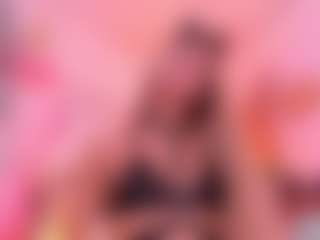 Hailey_sky's Live Sex Cam Show