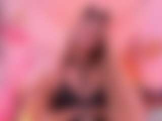 Hailey_sky's Live Sex Cam Show