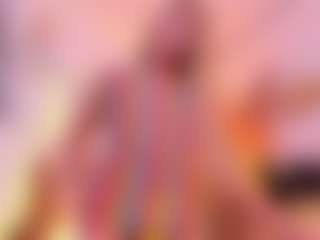Live cam show with Hailey_sky - Anal Toys on Camsoda