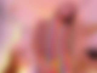 Hailey_sky's Live Sex Cam Show