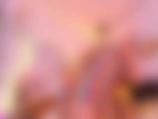 Hailey_sky's Live Sex Cam Show