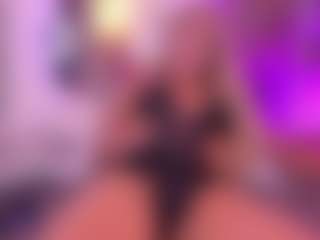 Live cam show with Hailey_sky - No Drinking on TeamSkeetLive