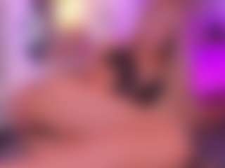 Live cam show with Hailey_sky - No Drinking on SpankPalCams