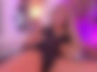 Live cam show with Hailey_sky - White on crypto-cams | colombia
