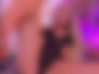 Live cam show with Hailey_sky - Tease on crypto-cams