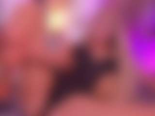 Live cam show with Hailey_sky - White on madthumbs | colombia