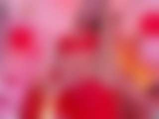 Live cam show with Hailey_sky - Flat Chested on https://playwithruby.com