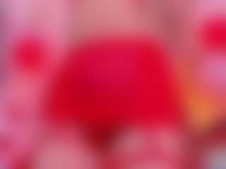 Live cam show with Hailey_sky - Flat Chested on Camsoda