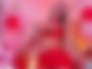 Hailey_sky's Live Sex Cam Show
