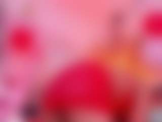 Live cam show with Hailey_sky - Flat Chested on Camsoda