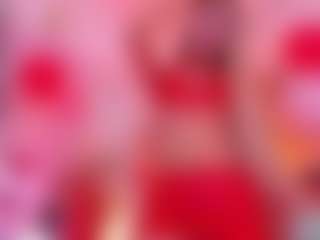 Live cam show with Hailey_sky - Flat Chested on Camsoda