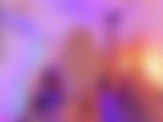 Show de Sexo ao Vivo na Câmera de Hailey_sky
