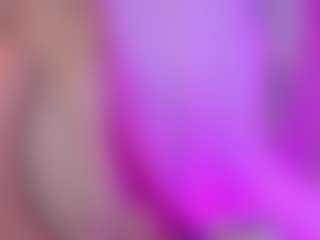 Live cam show with Hailey_sky - Blonde Hair on Camsoda