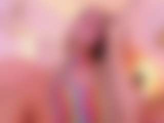 Hailey_sky's Live Sex Cam Show